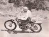 Joe Spear